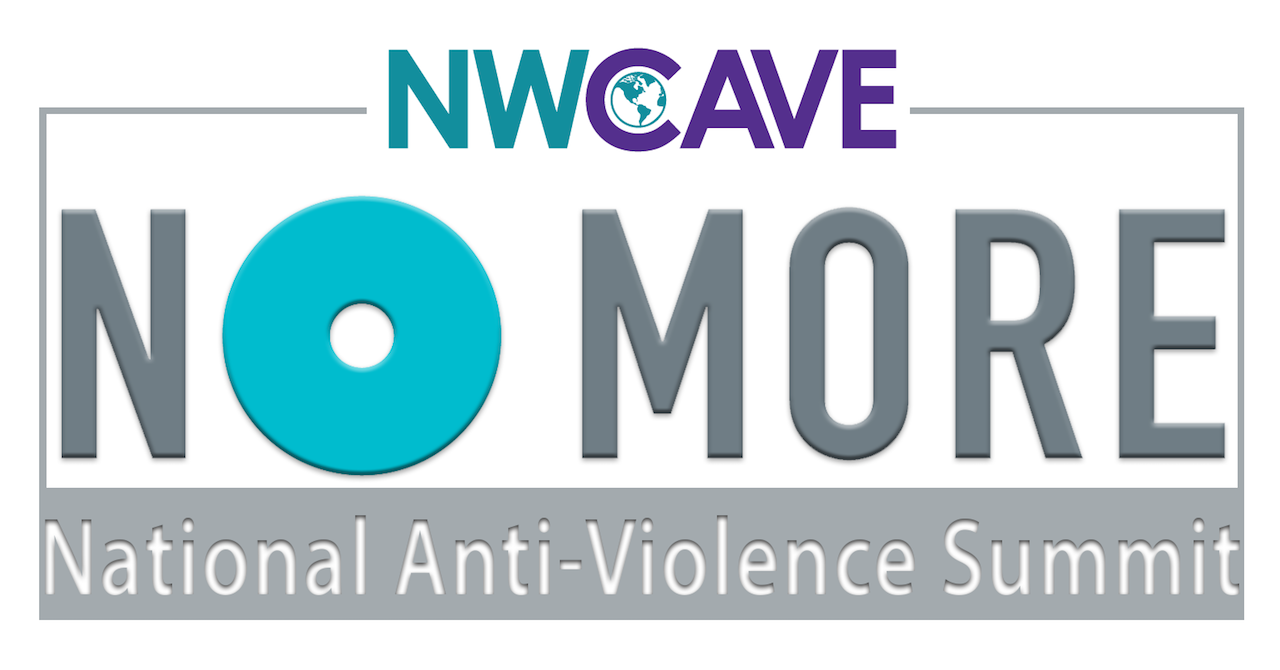 NWCAVE's NO MORE Summit